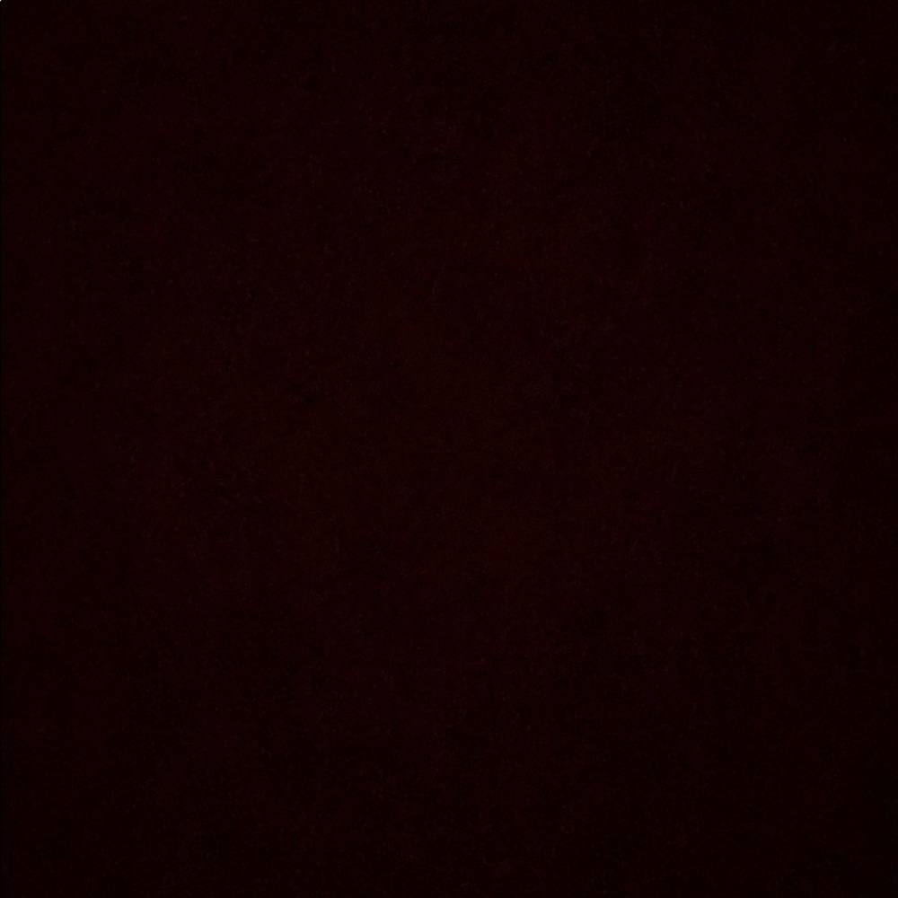 Meet your Posher, Joy